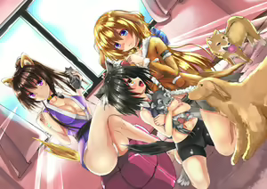Page 265 of 内田翔 - preview thumbnail