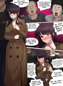 Page 274 of [Poper] (Pixiv+Fanbox+Patreon) (until 2023.12.30) - preview thumbnail