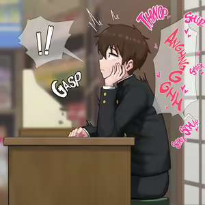 Page 325 of [Poper] (Pixiv+Fanbox+Patreon) (until 2023.12.30) - preview thumbnail