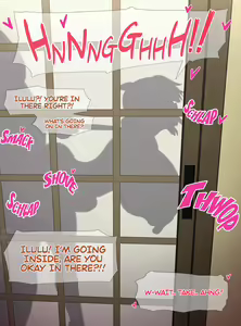 Page 327 of [Poper] (Pixiv+Fanbox+Patreon) (until 2023.12.30) - preview thumbnail