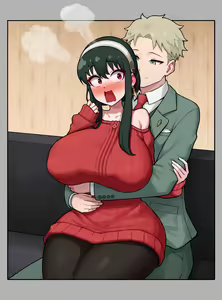 Page 451 of [Poper] (Pixiv+Fanbox+Patreon) (until 2023.12.30) - preview thumbnail