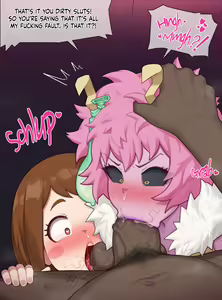 Page 570 of [Poper] (Pixiv+Fanbox+Patreon) (until 2023.12.30) - preview thumbnail