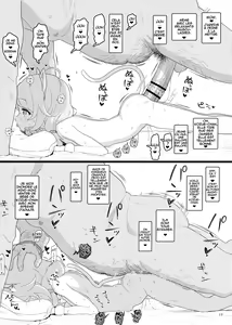 Page 16 of Totokira Gakuen Nama Honban SP | Totokira Academy Live Raw and Uncut SP - preview thumbnail