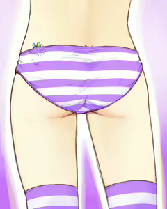 Page 322 of Nijiura Maids Collection - preview thumbnail
