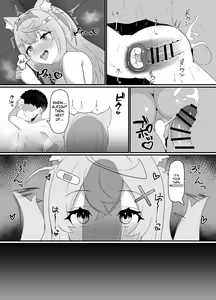 Page 11 of FWMC Icha Love SEX | Lovey Dovey Sex with FWMC - preview thumbnail