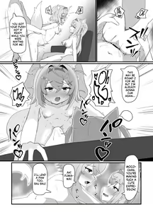 Page 12 of FWMC Icha Love SEX | Lovey Dovey Sex with FWMC - preview thumbnail