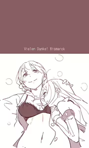 Page 37 of Sakura Sora Leona Klausen - preview thumbnail