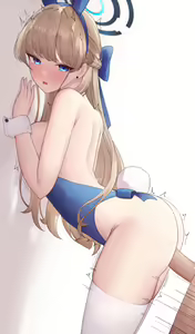 Page 376 of Artist ::: N9at - preview thumbnail