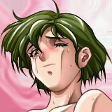 Page 83 of Itazura - preview thumbnail