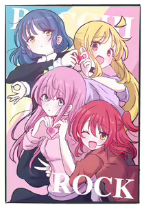 Page 1005 of yamada ryou  Image Set part 1 - preview thumbnail