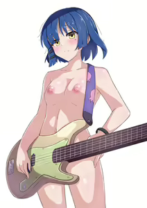 Page 114 of yamada ryou  Image Set part 1 - preview thumbnail
