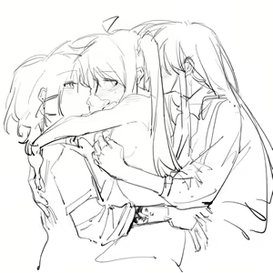 Page 125 of yamada ryou  Image Set part 1 - preview thumbnail