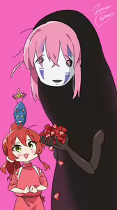 Page 1307 of yamada ryou  Image Set part 1 - preview thumbnail
