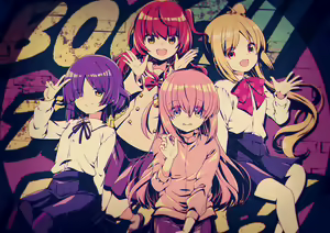 Page 149 of yamada ryou  Image Set part 1 - preview thumbnail