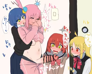 Page 15 of yamada ryou  Image Set part 1 - preview thumbnail