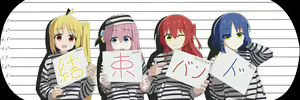 Page 1503 of yamada ryou  Image Set part 1 - preview thumbnail