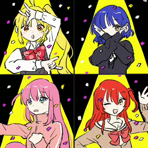 Page 151 of yamada ryou  Image Set part 1 - preview thumbnail