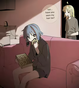 Page 1683 of yamada ryou  Image Set part 1 - preview thumbnail