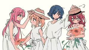 Page 1803 of yamada ryou  Image Set part 1 - preview thumbnail