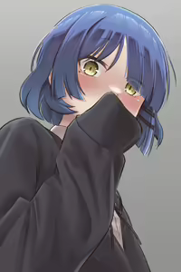 Page 185 of yamada ryou  Image Set part 1 - preview thumbnail
