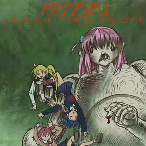 Page 190 of yamada ryou  Image Set part 1 - preview thumbnail