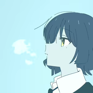 Page 203 of yamada ryou  Image Set part 1 - preview thumbnail