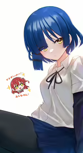 Page 211 of yamada ryou  Image Set part 1 - preview thumbnail