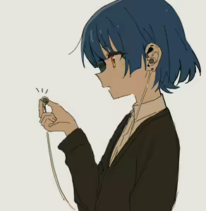 Page 219 of yamada ryou  Image Set part 1 - preview thumbnail