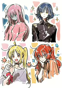 Page 220 of yamada ryou  Image Set part 1 - preview thumbnail