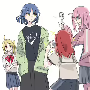 Page 234 of yamada ryou  Image Set part 1 - preview thumbnail