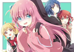 Page 239 of yamada ryou  Image Set part 1 - preview thumbnail