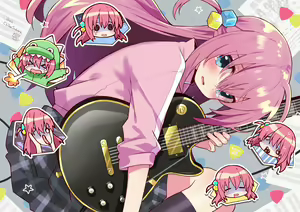 Page 243 of yamada ryou  Image Set part 1 - preview thumbnail