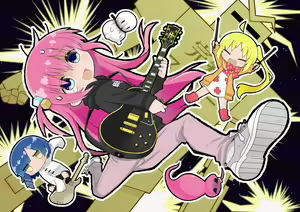 Page 244 of yamada ryou  Image Set part 1 - preview thumbnail