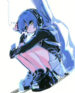 Page 253 of yamada ryou  Image Set part 1 - preview thumbnail