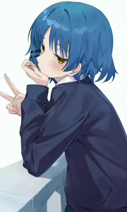 Page 259 of yamada ryou  Image Set part 1 - preview thumbnail