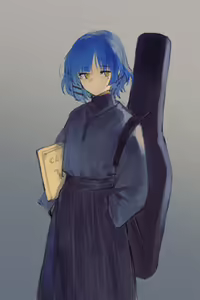Page 262 of yamada ryou  Image Set part 1 - preview thumbnail