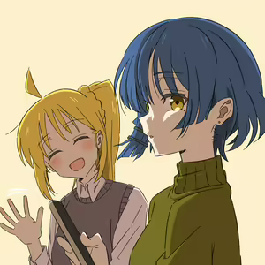 Page 263 of yamada ryou  Image Set part 1 - preview thumbnail