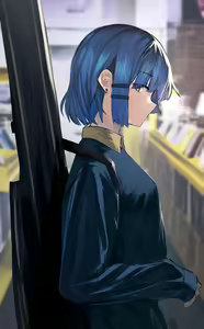 Page 322 of yamada ryou  Image Set part 1 - preview thumbnail