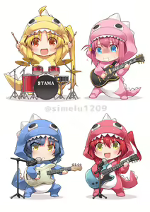 Page 325 of yamada ryou  Image Set part 1 - preview thumbnail