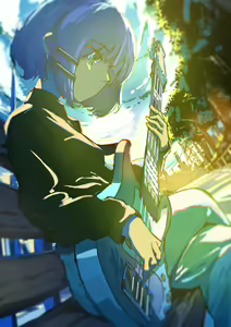 Page 331 of yamada ryou  Image Set part 1 - preview thumbnail