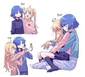 Page 335 of yamada ryou  Image Set part 1 - preview thumbnail