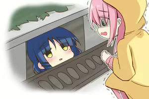 Page 348 of yamada ryou  Image Set part 1 - preview thumbnail