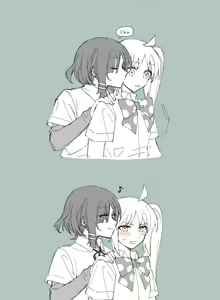 Page 349 of yamada ryou  Image Set part 1 - preview thumbnail