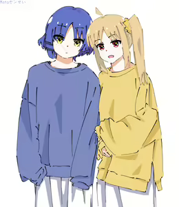 Page 363 of yamada ryou  Image Set part 1 - preview thumbnail