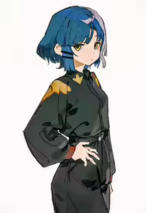 Page 369 of yamada ryou  Image Set part 1 - preview thumbnail
