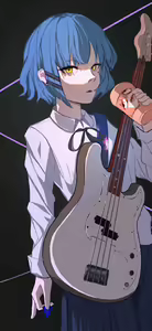 Page 371 of yamada ryou  Image Set part 1 - preview thumbnail