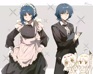 Page 405 of yamada ryou  Image Set part 1 - preview thumbnail