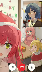 Page 417 of yamada ryou  Image Set part 1 - preview thumbnail