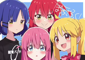 Page 464 of yamada ryou  Image Set part 1 - preview thumbnail