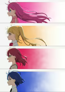 Page 497 of yamada ryou  Image Set part 1 - preview thumbnail
